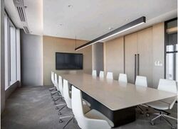 Golden Agri Plaza (D5), Office #455718371